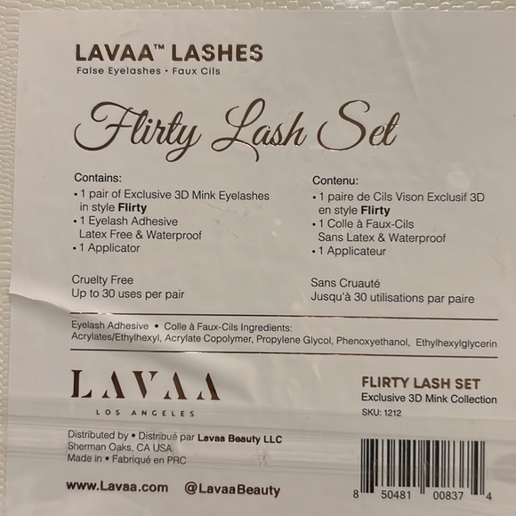 Bundle !!! - Picture 5 of 5